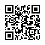 87869-138HLF QRCode