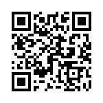 87869-142HLF QRCode