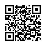 87869-150HLF QRCode