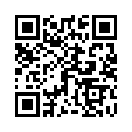 87869-162HLF QRCode