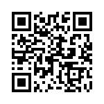 87869-412HLF QRCode