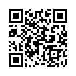 87869-426HLF QRCode