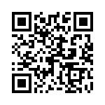 87869-428HLF QRCode