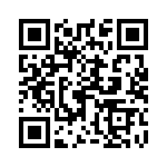 87869-438HLF QRCode