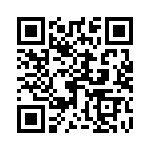 87869-454HLF QRCode