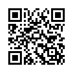 87869-472HLF QRCode