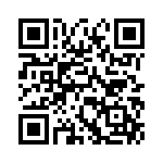 87894-110HLF QRCode