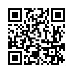 87894-148HLF QRCode