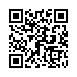 87894-158HLF QRCode