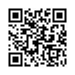 87894-404HLF QRCode