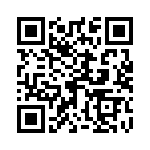 87894-424HLF QRCode