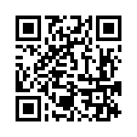 87894-432HLF QRCode