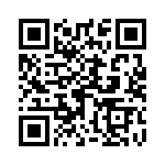 87894-440HLF QRCode