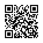 87894-450HLF QRCode