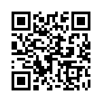 87894-452HLF QRCode