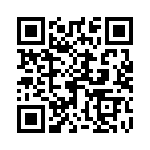 87894-472HLF QRCode