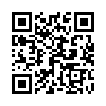 87900-120HLF QRCode