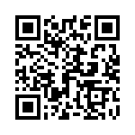 87900-138HLF QRCode