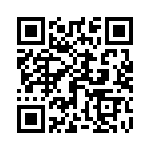 87900-142HLF QRCode