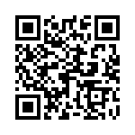 87900-402HLF QRCode