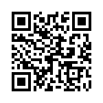 87900-404HLF QRCode