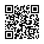 87900-438HLF QRCode