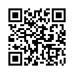 87900-440HLF QRCode