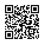 87900-442HLF QRCode