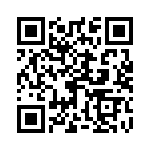 87900-448HLF QRCode