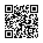 87900-454HLF QRCode