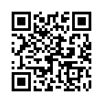 87900-460HLF QRCode