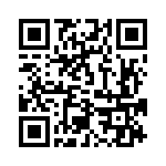 87901-102HLF QRCode