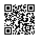 87901-128HLF QRCode