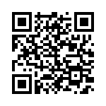 87901-132HLF QRCode