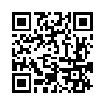 87901-154HLF QRCode