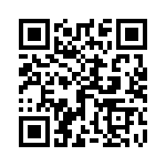 87901-162HLF QRCode