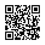 87901-164HLF QRCode