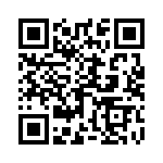 87901-210HLF QRCode