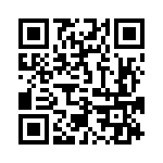 87901-414HLF QRCode