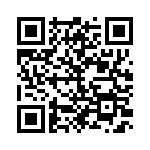 87901-418HLF QRCode