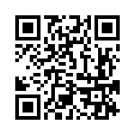 87903-110HLF QRCode