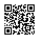 87903-118HLF QRCode