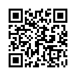 87903-136HLF QRCode