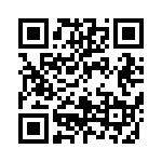 87903-142HLF QRCode