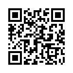 87903-150HLF QRCode