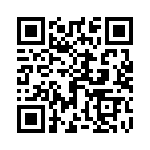 87903-152HLF QRCode