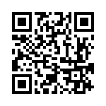 87903-154HLF QRCode