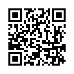 87903-168HLF QRCode