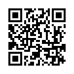 87903-420HLF QRCode