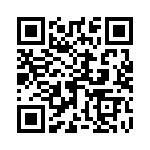 87903-422HLF QRCode